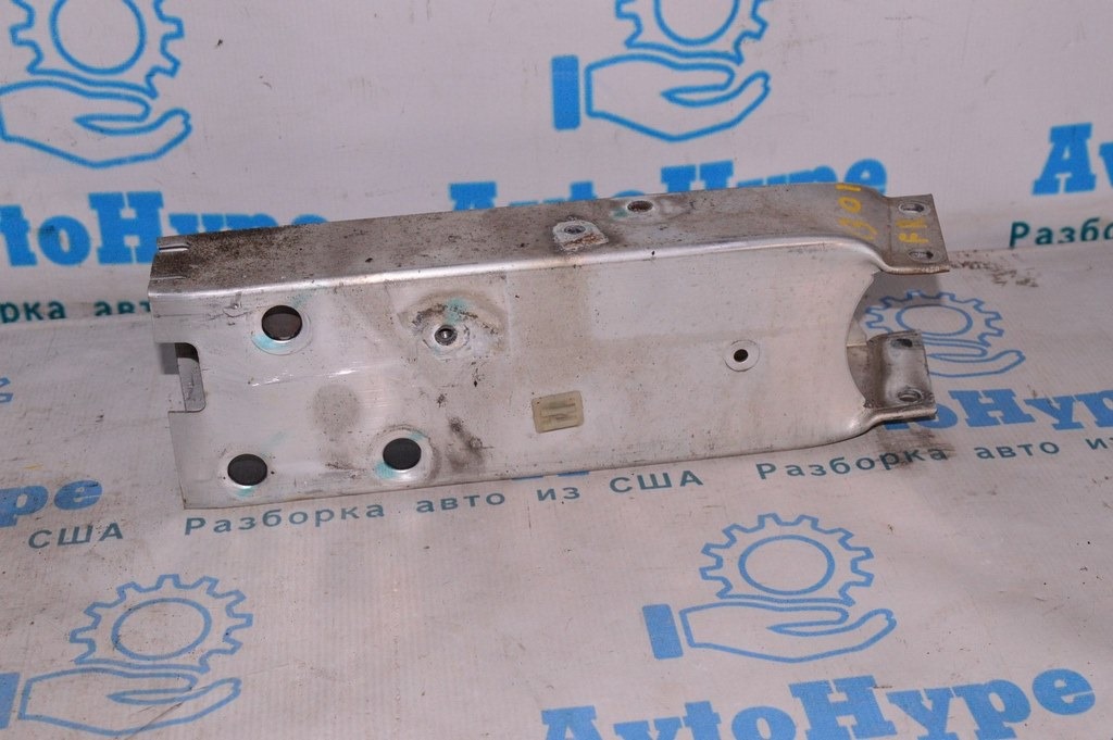 ABS АБС BMW 3 F30 12-19 (01)