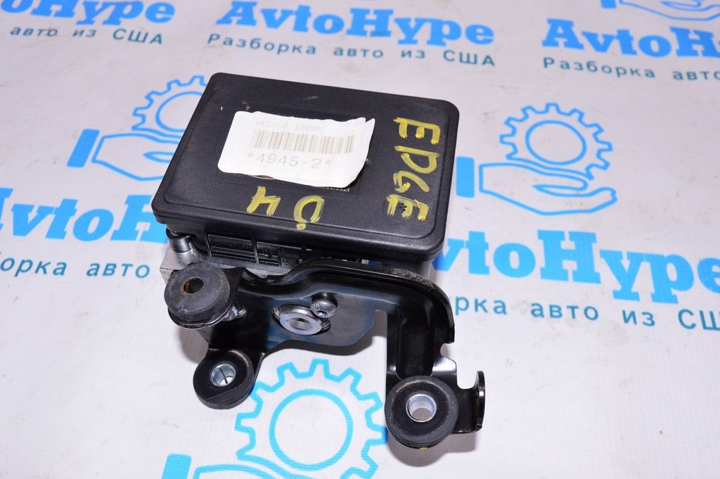 ABS АБС Ford Edge 16- AWD (04)