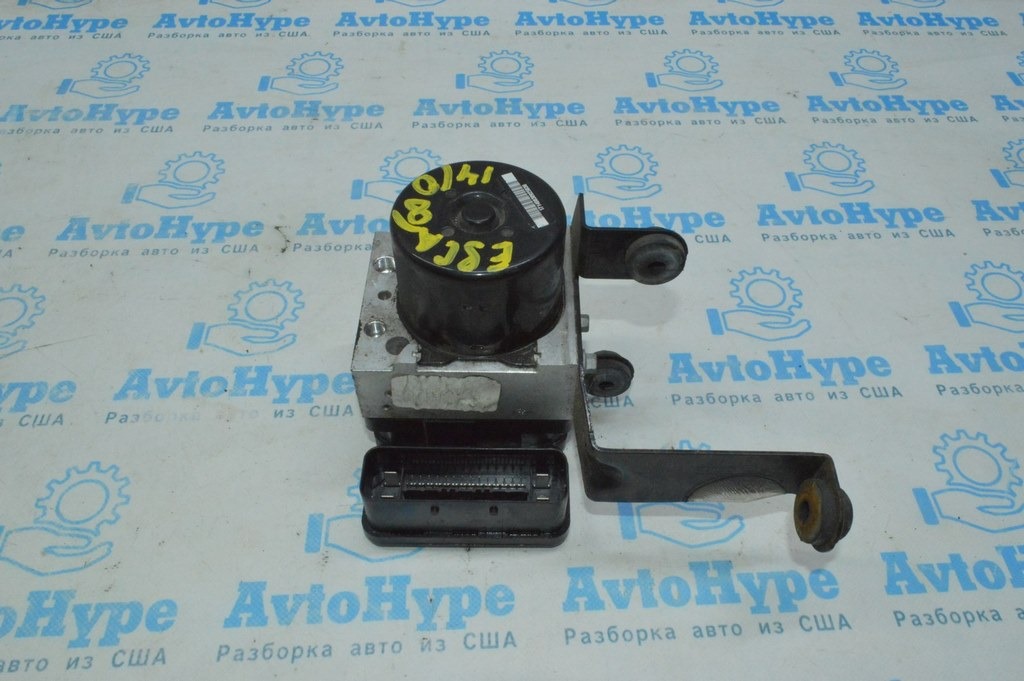 ABS АБС Ford Escape MK3 13- (08)