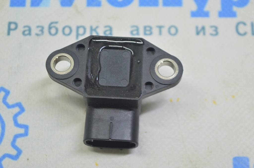 Acceleration Sensor Lexus RX350 RX450h 16-22 (01) — фото 3