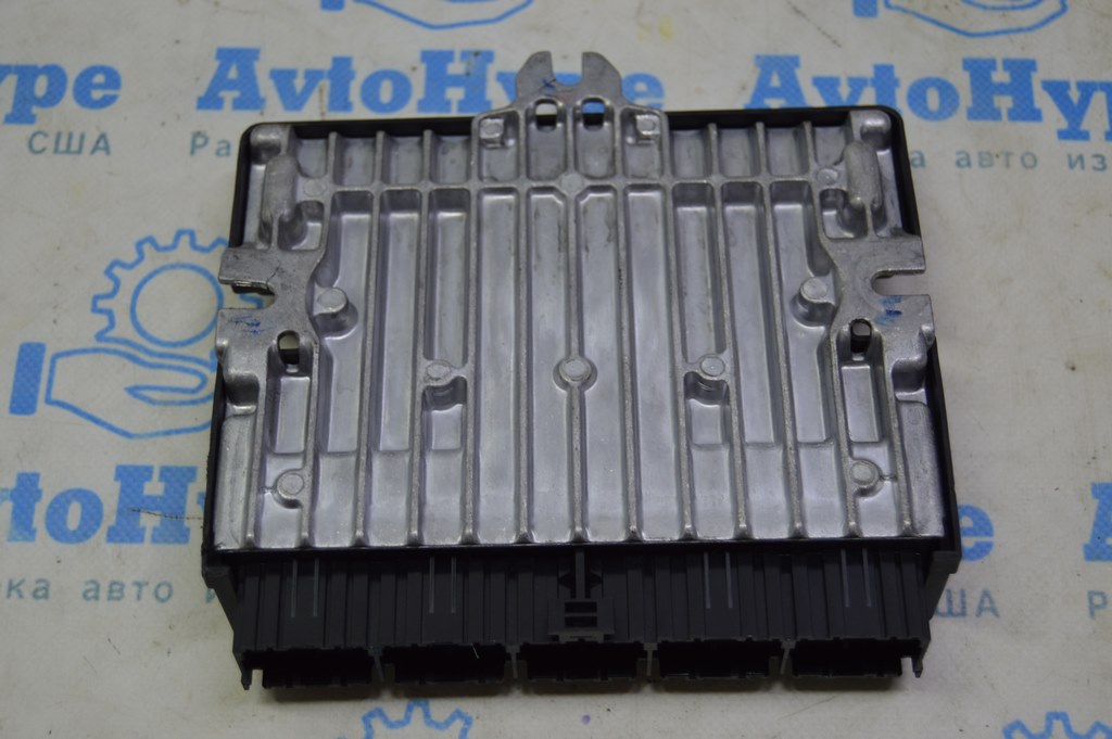 Adaptive Damping Module Jaguar I-Pace 19-25 T2R27647 (01) — фото 2