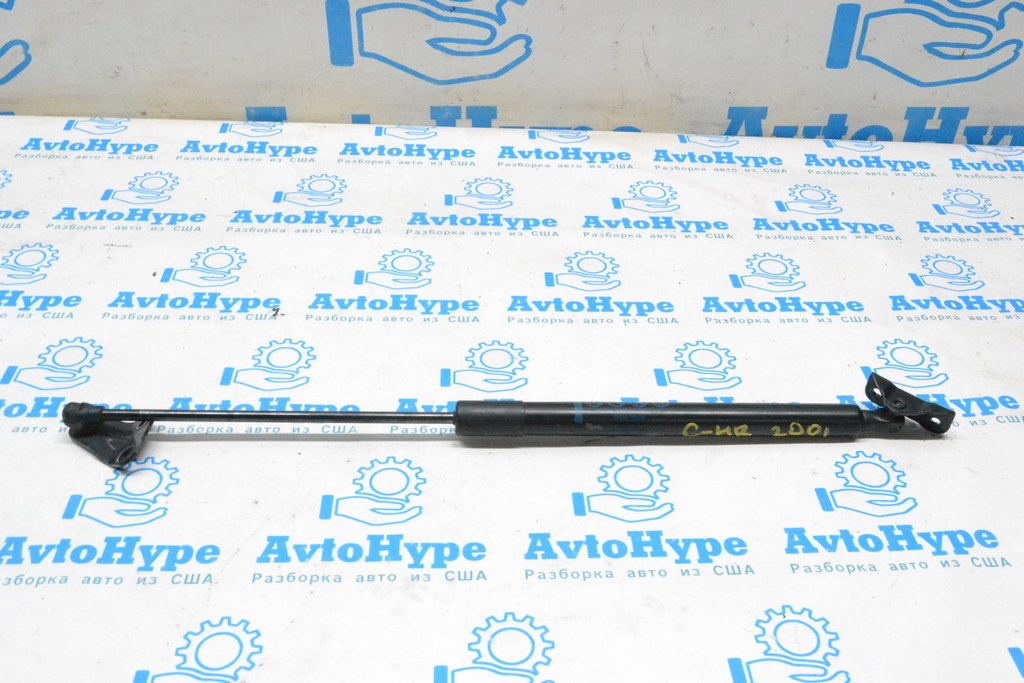 Амортизатор двери багажника правый Toyota C-HR 18-23