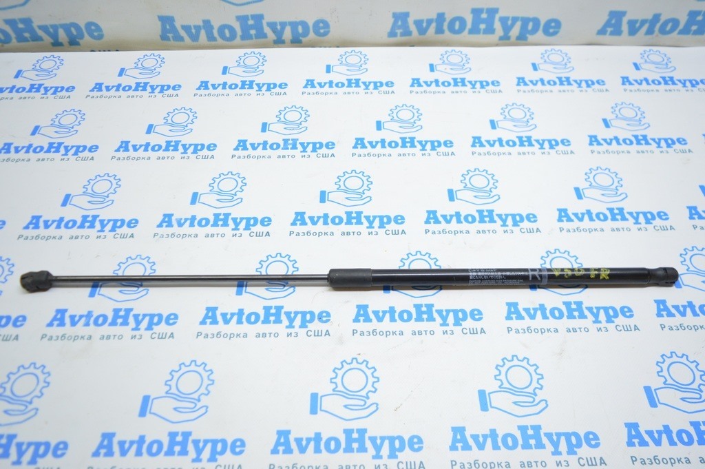 Амортизатор капота правый Toyota Camry v50 12-14