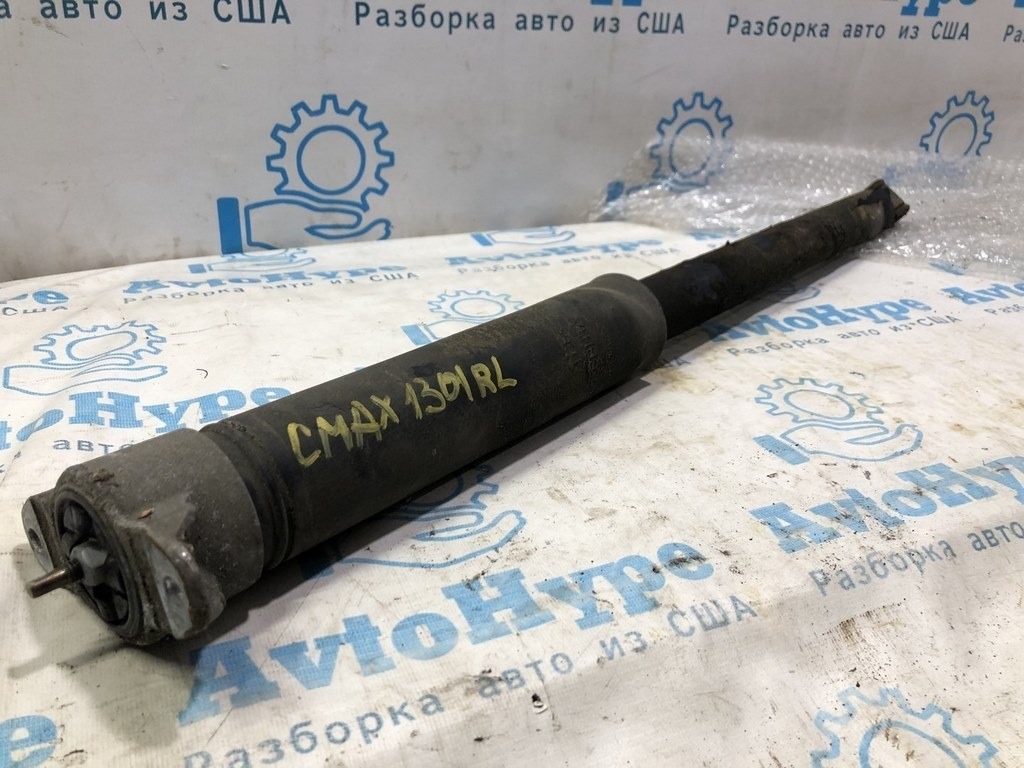 Амортизатор зад лев Ford C-max MK2 13-
