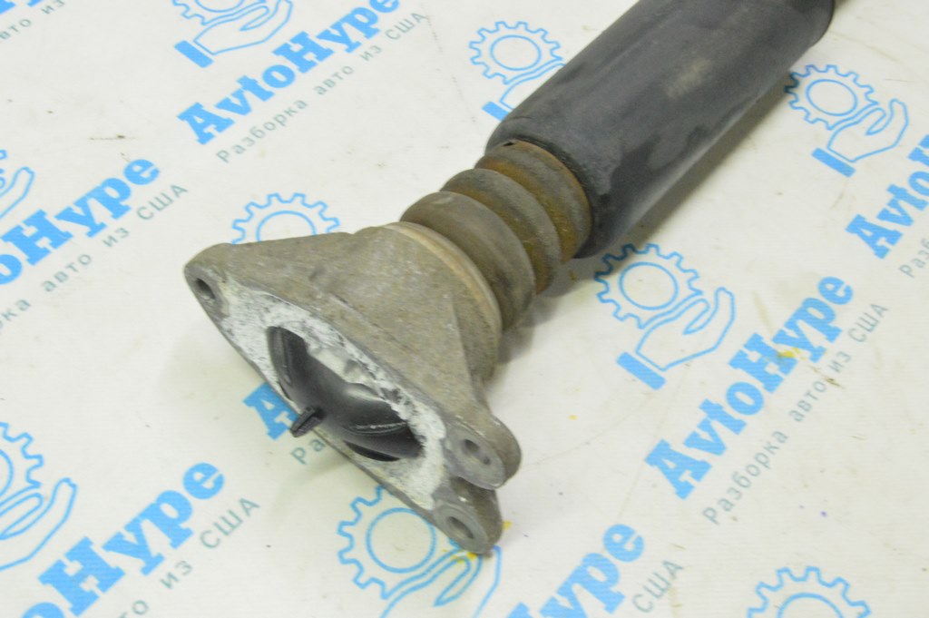 Амортизатор зад лев Mini Cooper Clubman 16-22 (01) — фото 2