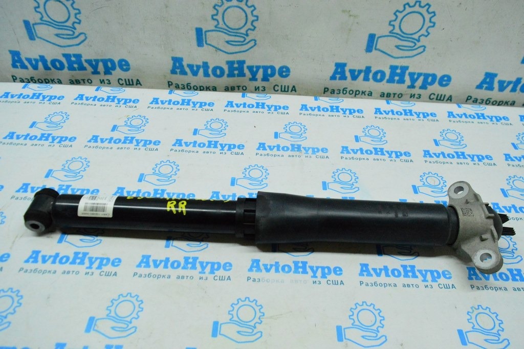 Амортизатор зад прав Ford Escape MK4 20- (01) LX61-18080-NBE
