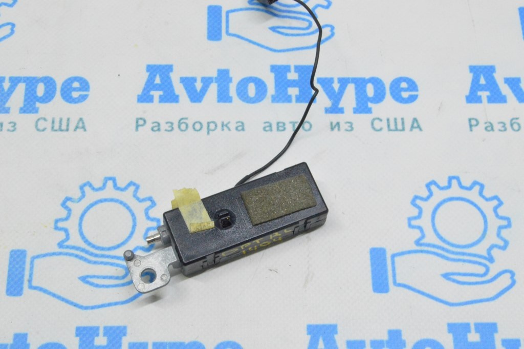 Antenna Amplifier Kia Optima 11-15 (04) — фото 2
