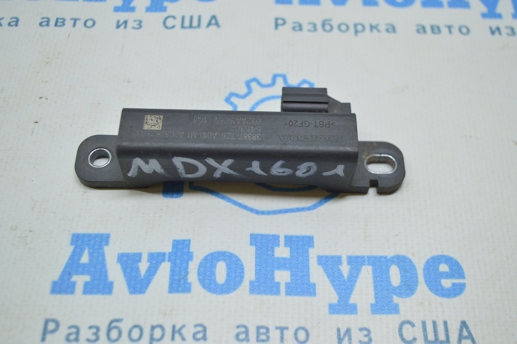Антенна Keyless Acura MDX 14-20