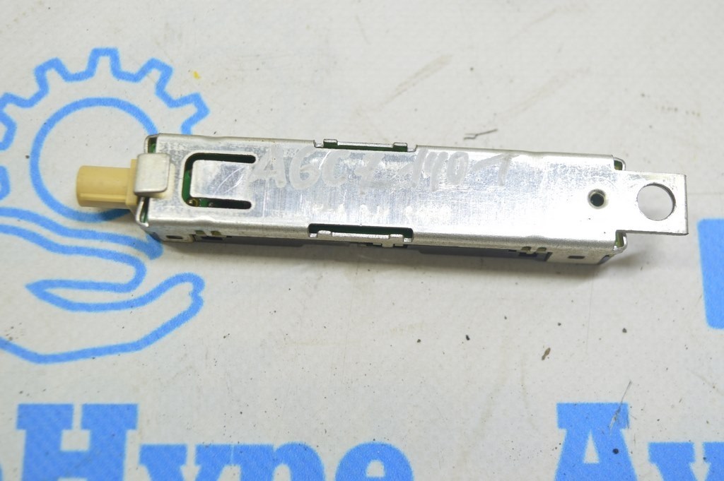 Антенна Keyless Audi A6 C7 12-18 — фото 2
