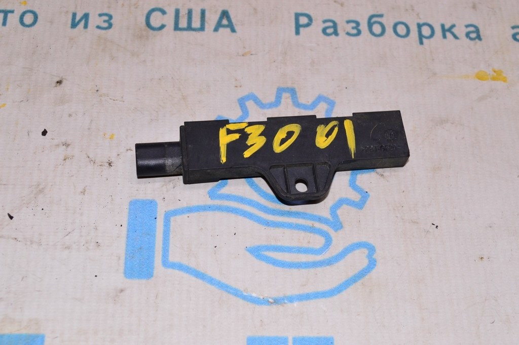 ANTENNA KEYLESS BMW 3 F30 12-19