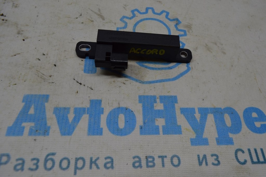 Antenna Keyless Honda Accord 18- (02)