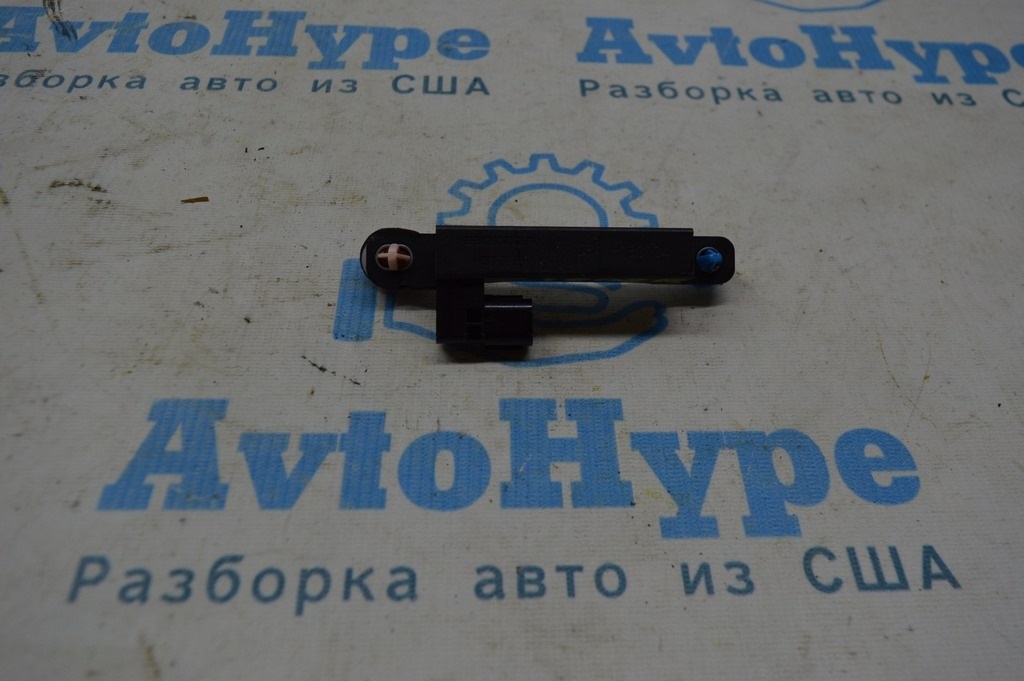 Antenna Keyless Honda Accord 18- (02) — фото 2