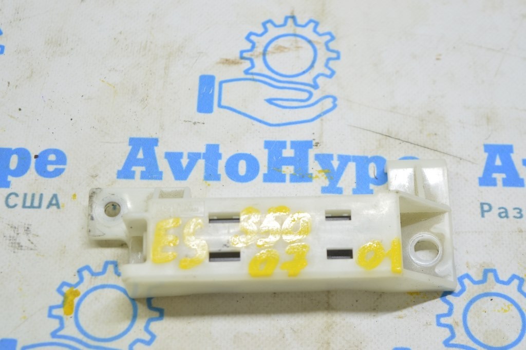 Antenna Keyless Lexus ES350 07-12