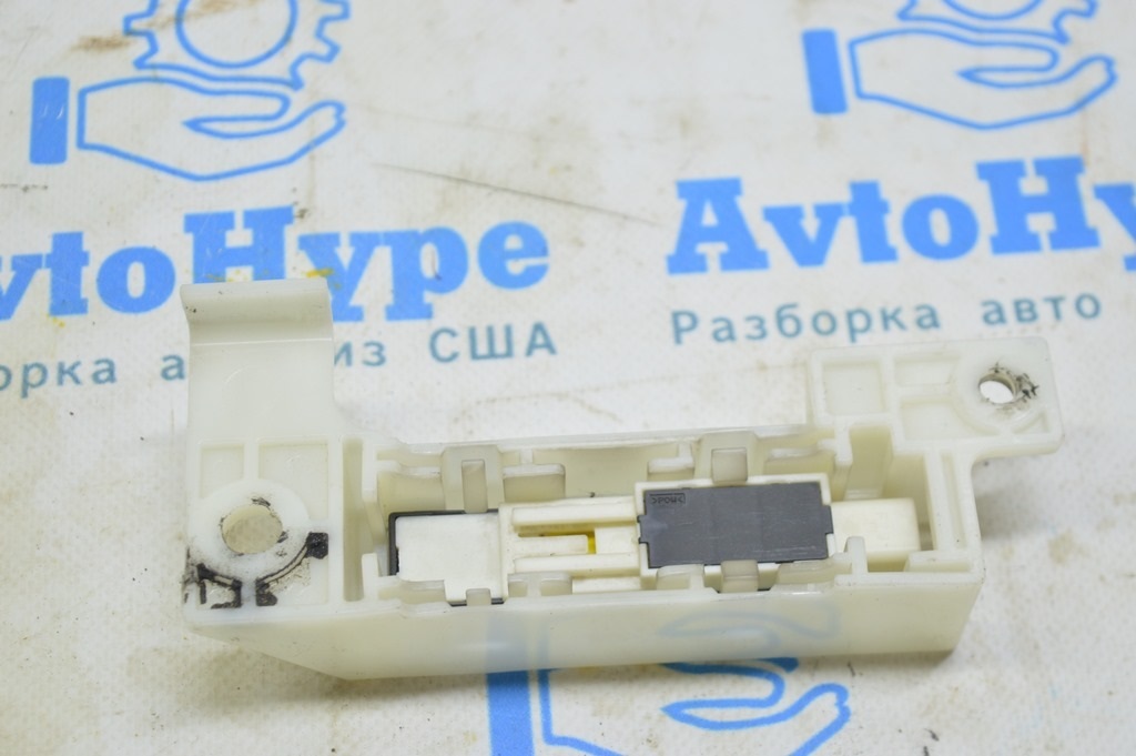 Antenna Keyless Lexus ES350 07-12 — фото 2