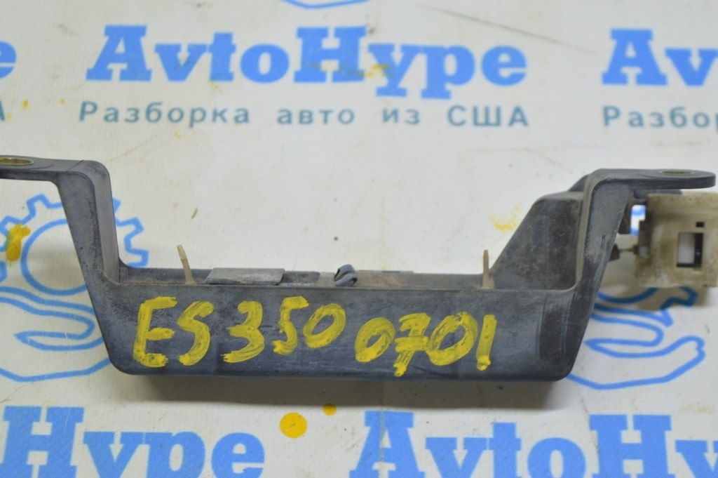 Antenna Keyless Lexus ES350 07-12 — фото 3