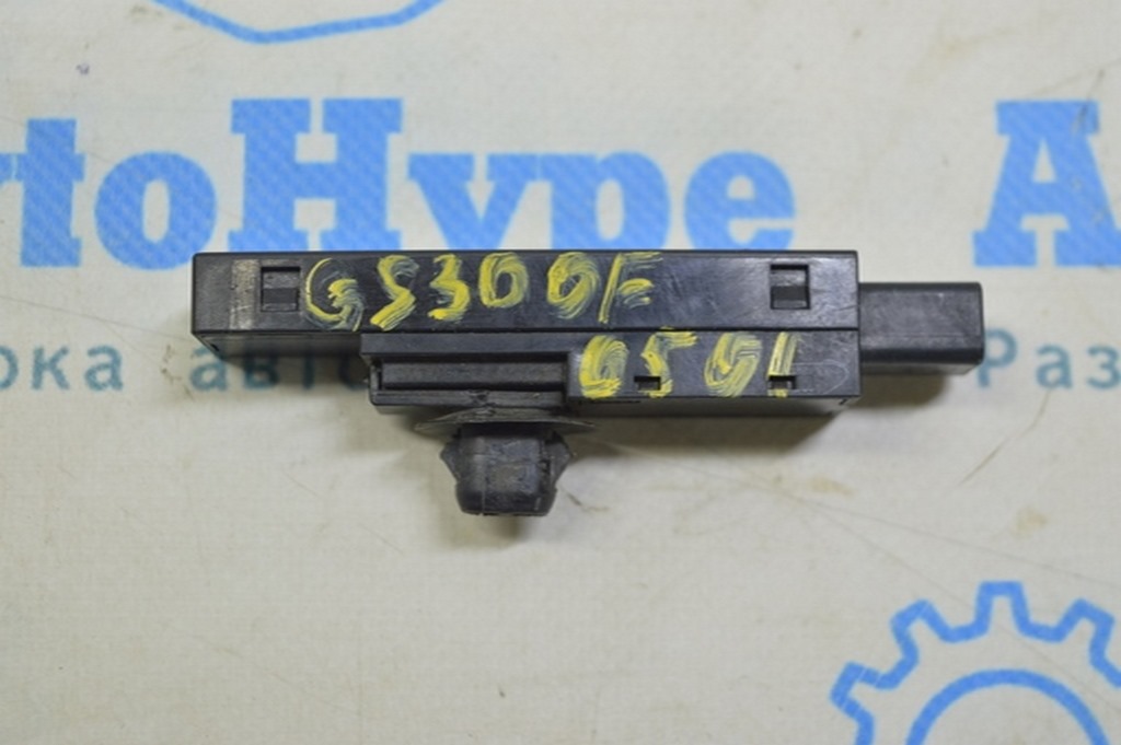 Антенна Keyless Lexus GS300 GS350 GS430 GS450h 06-11