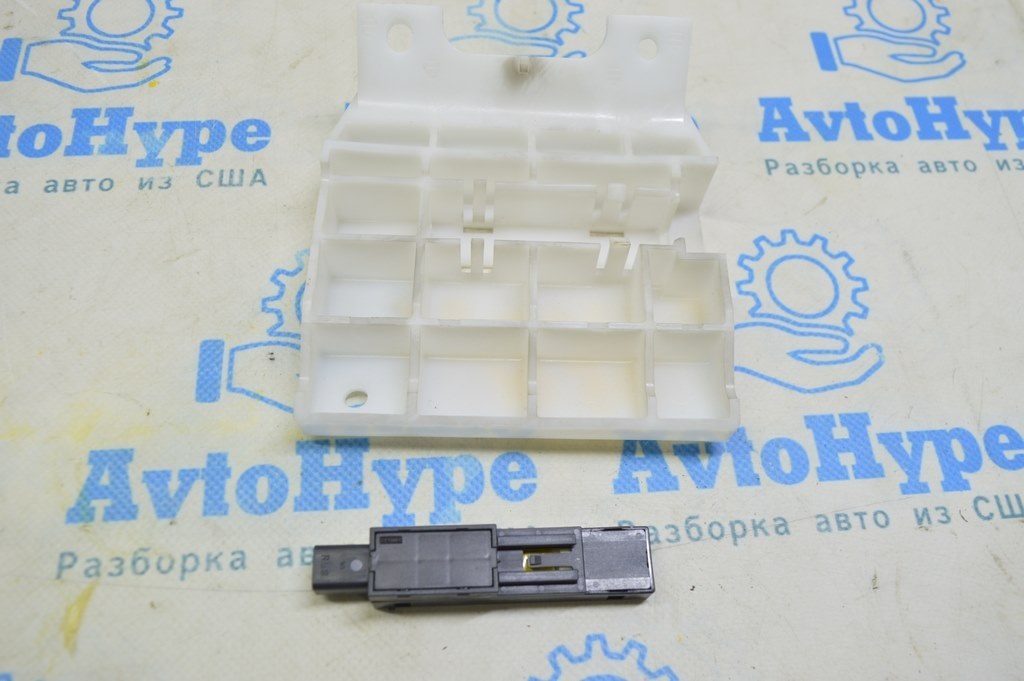Антенна Keyless Lexus GS300 GS350 GS430 GS450h 06-11 — фото 3