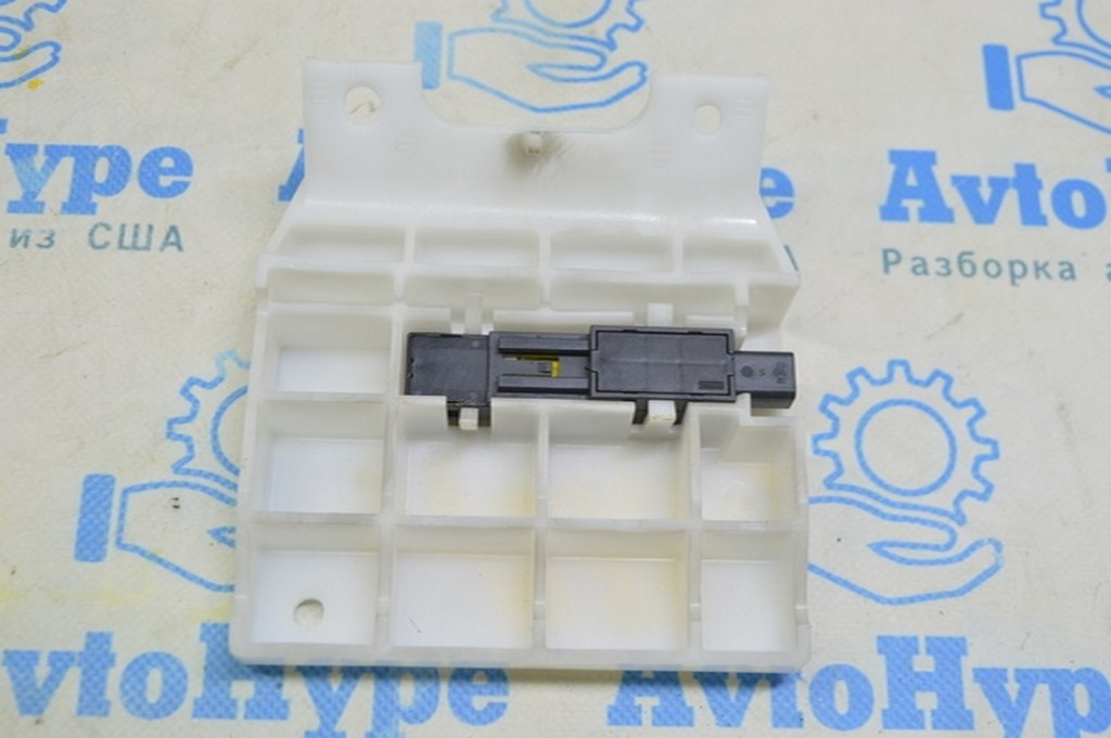 Антенна Keyless Lexus GS300 GS350 GS430 GS450h 06-11 — фото 4