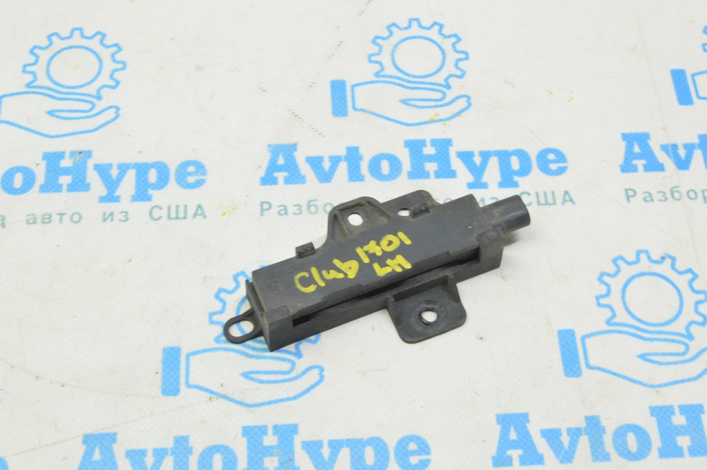 Антенна keyless наружняя Mini Cooper Clubman 16-22