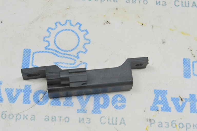 Антенна KEYLESS Nissan Leaf 18- (02) — фото 2