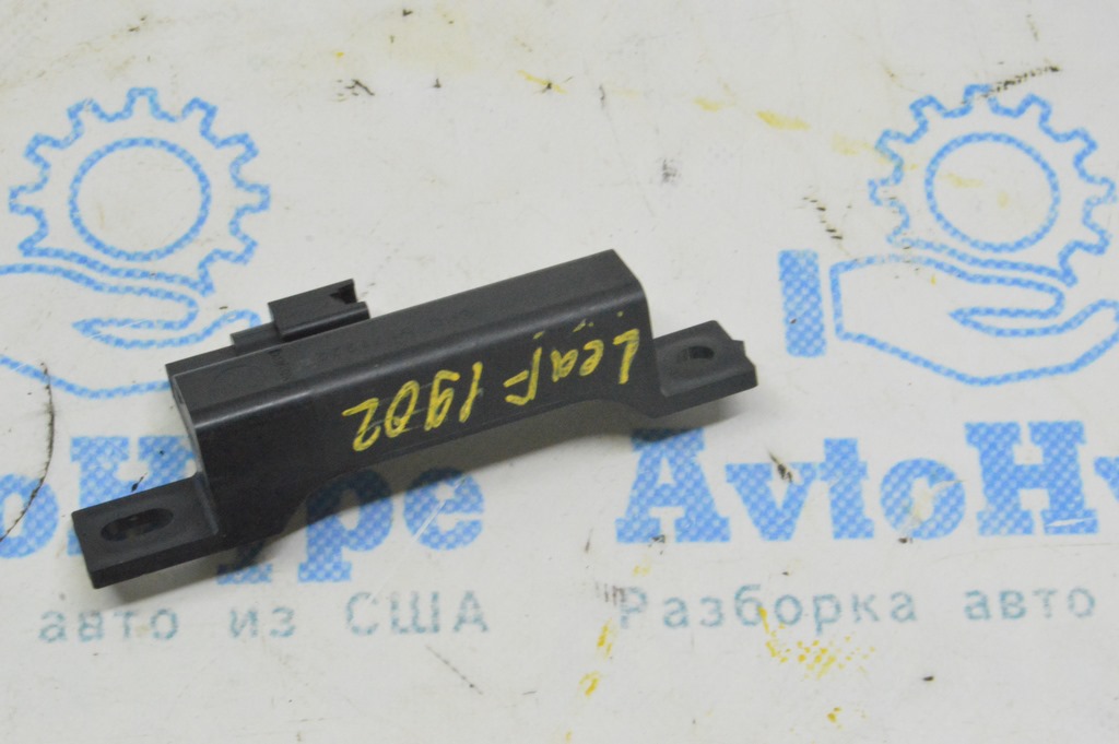 Антенна KEYLESS Nissan Leaf 18- (02) — фото 4