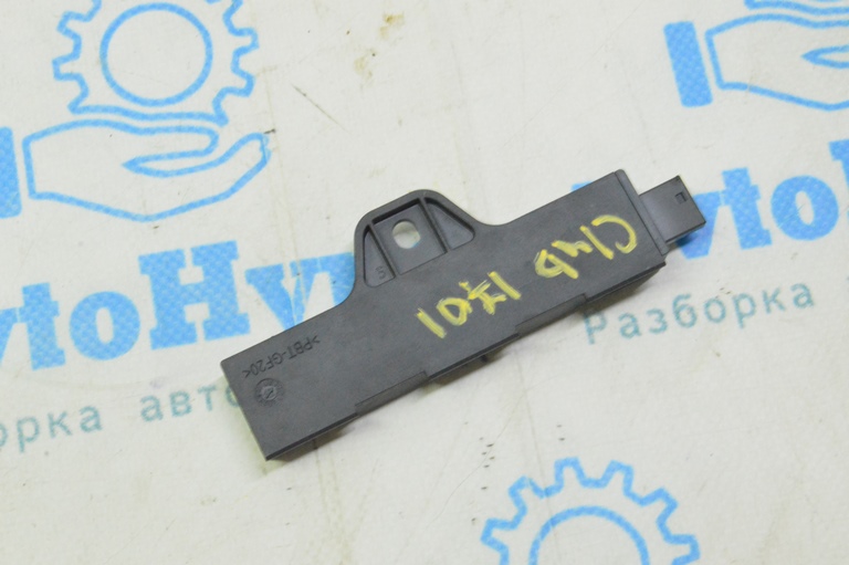 Антенна keyless салон Mini Cooper Clubman 16-22 — фото 2