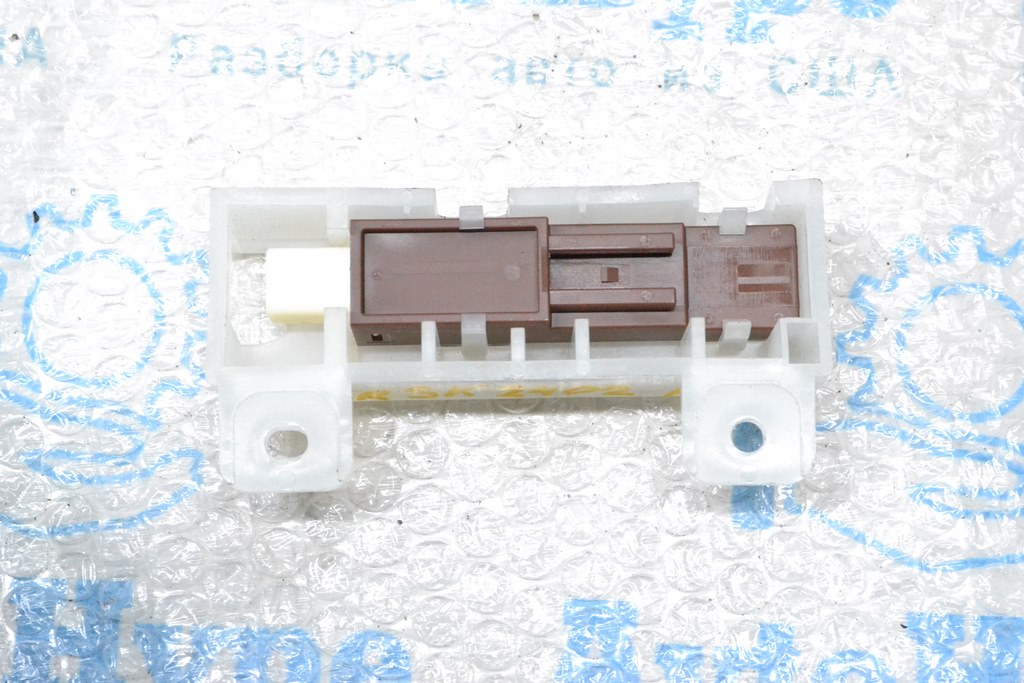 Antenna Keyless Subaru Forester 19- SK центр