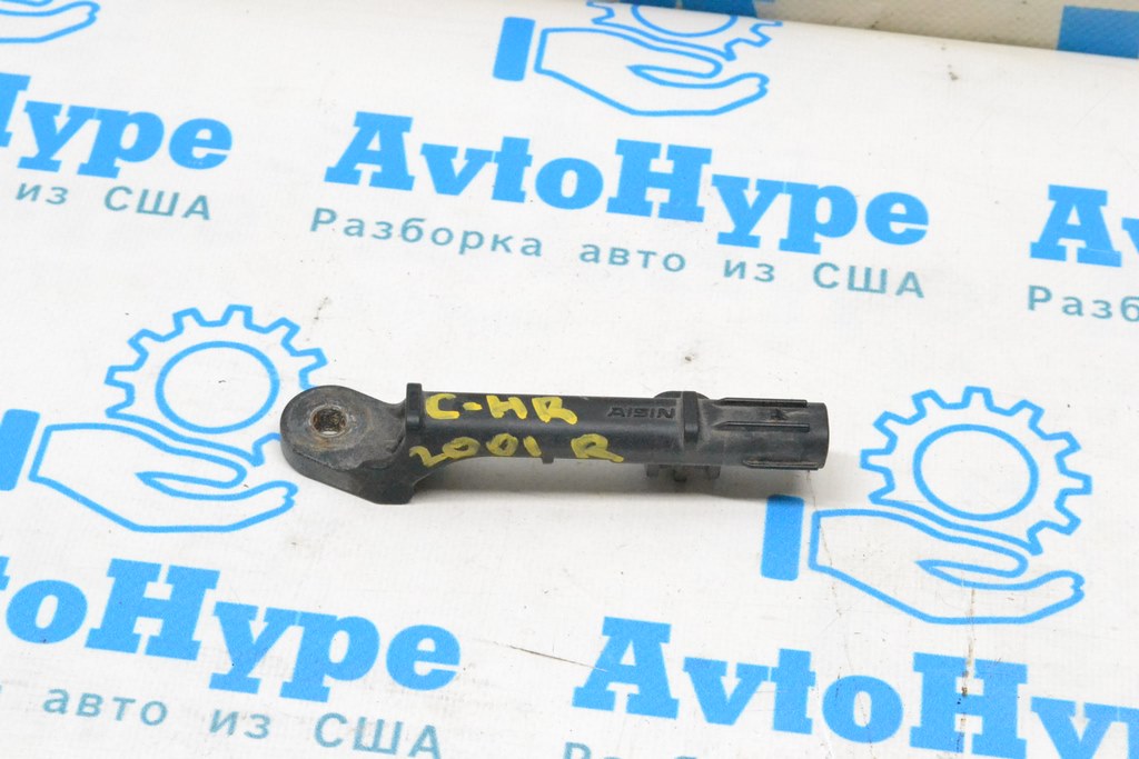 Антенна keyless Toyota C-HR 18-23 (01)