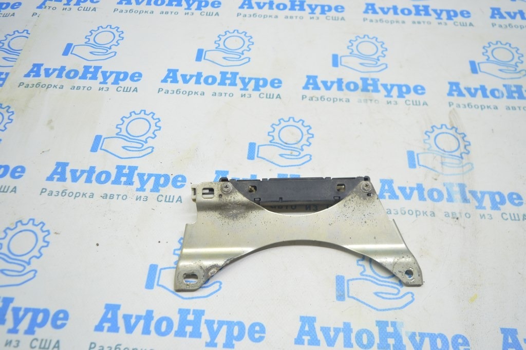 Антенна Keyless Toyota Camry v50 12-14 usa задняя (02) — фото 2