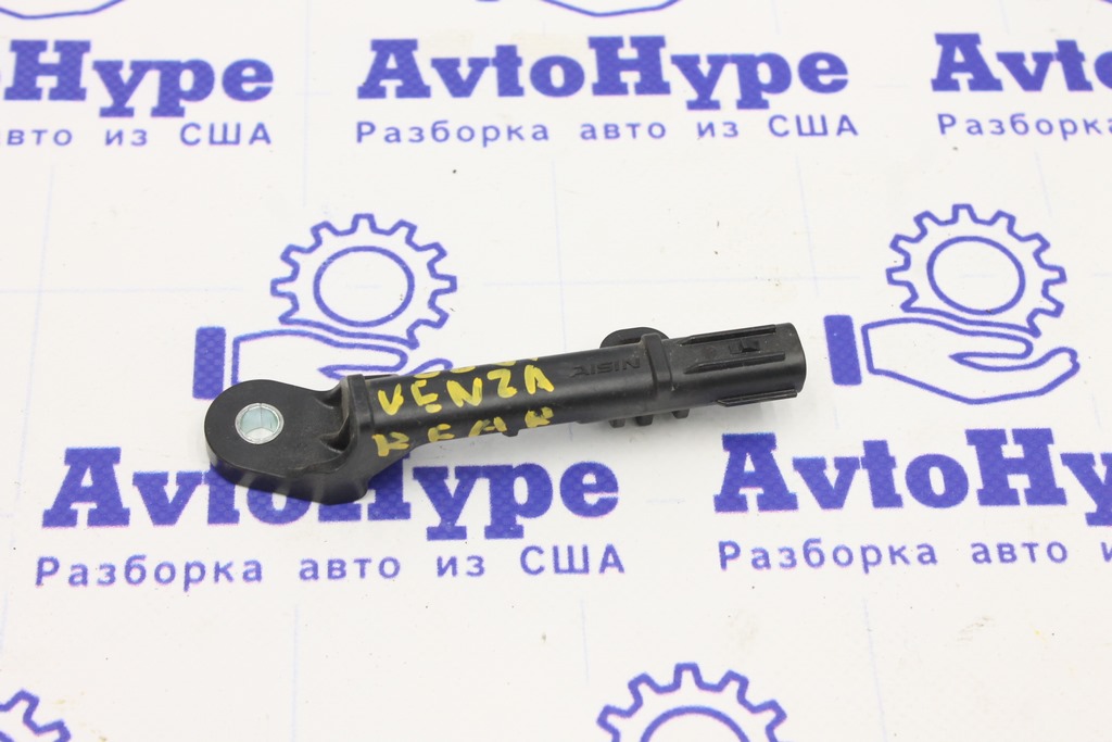 Антенна keyless Toyota Venza 21- наружная (01)