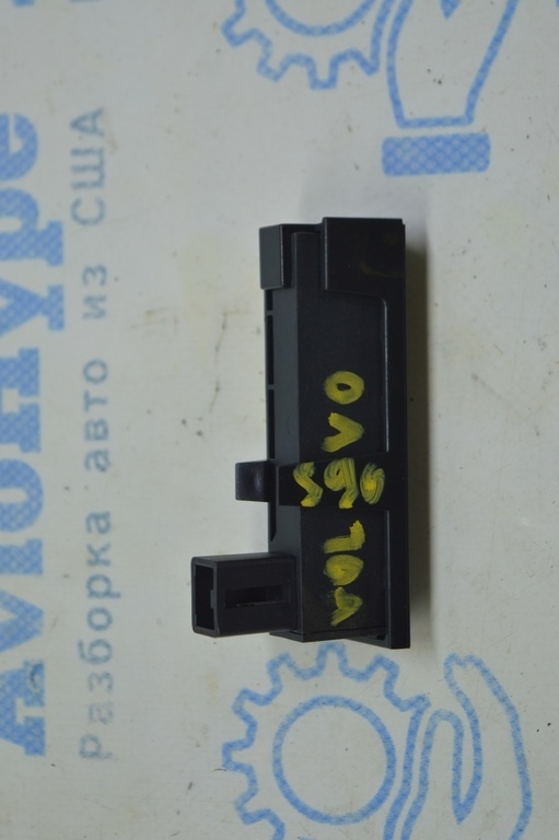Антенна keyless Volvo S90 16- (01)