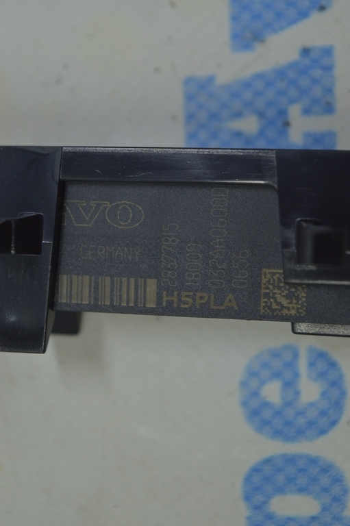 Антенна keyless Volvo S90 16- (01) — фото 3