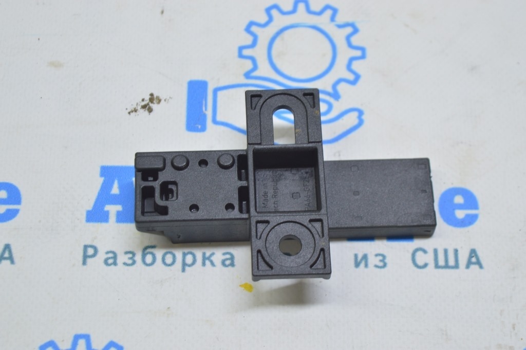 Антенна keyless VW Touareg 18- — фото 3
