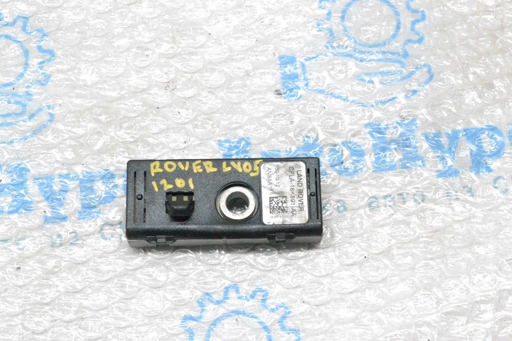 Антенна Land Rover Range Rover L405 13-17