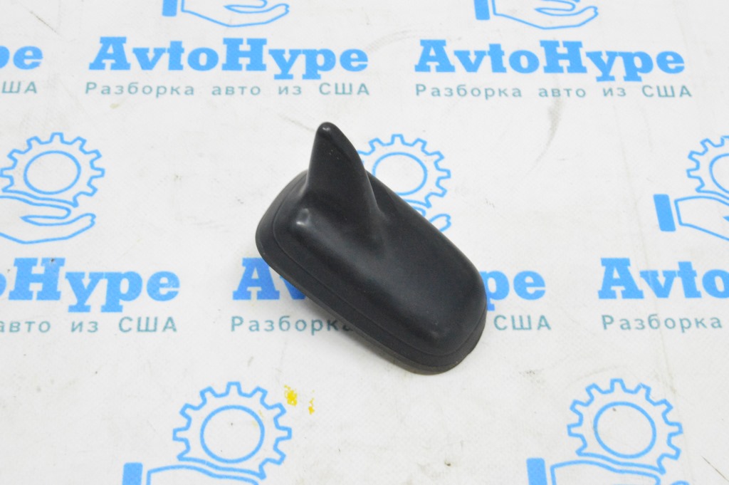 Антенна плавник Audi A3 8V 15-17 (02) 8V0-035-503-F