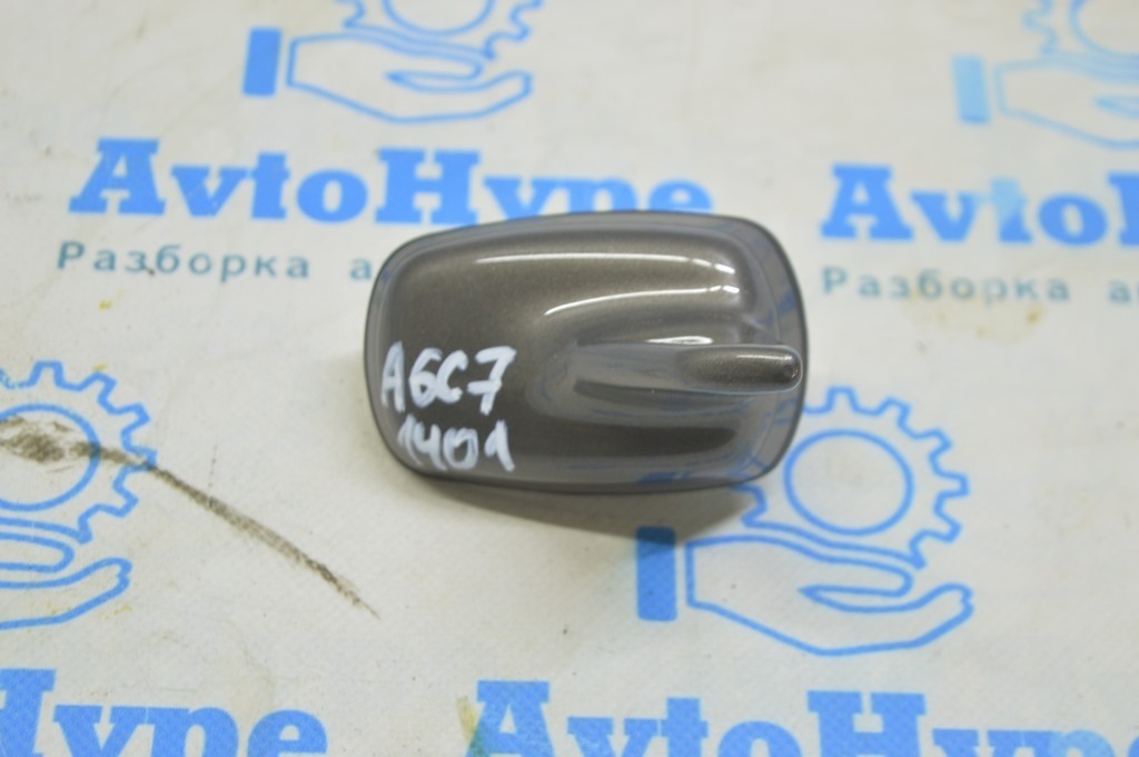 Антенна плавник Audi A6 C7 12-18