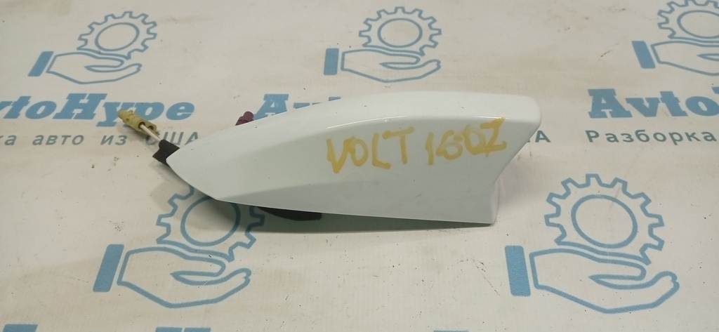 Антенна плавник Chevrolet Volt 16-