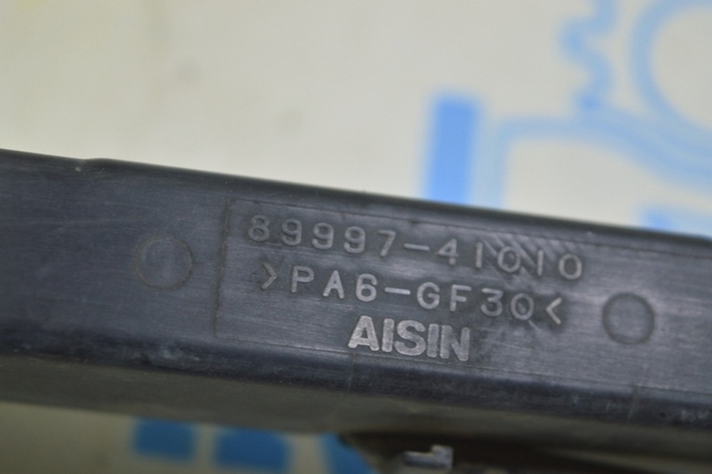 Антенна SMART DOOR CONTROL Lexus GS300 GS350 GS430 GS450h 06-11 — фото 3