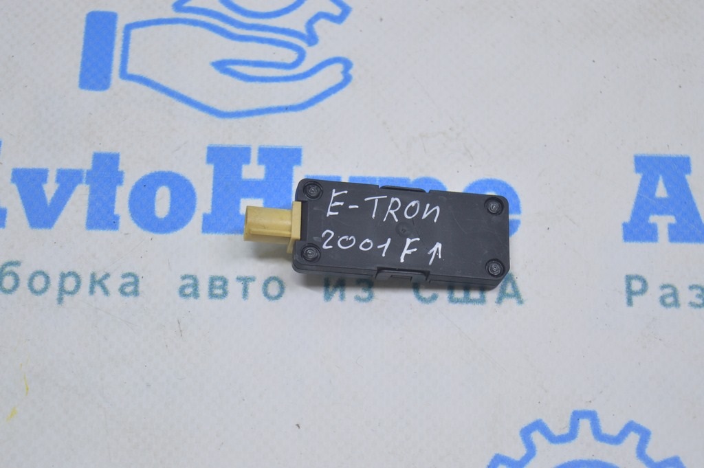 Antenna WiFi Audi E-Tron (Q8) GEN 18-