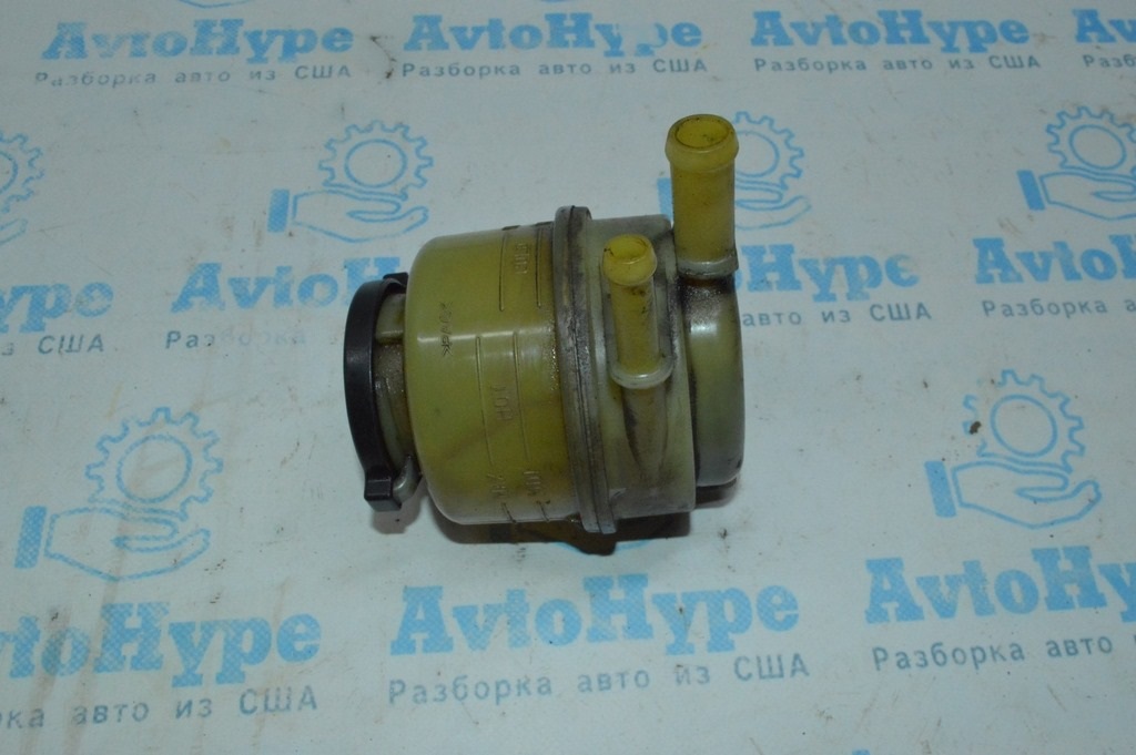 Бачок ГУР Toyota Avalon 05-12 — фото 2