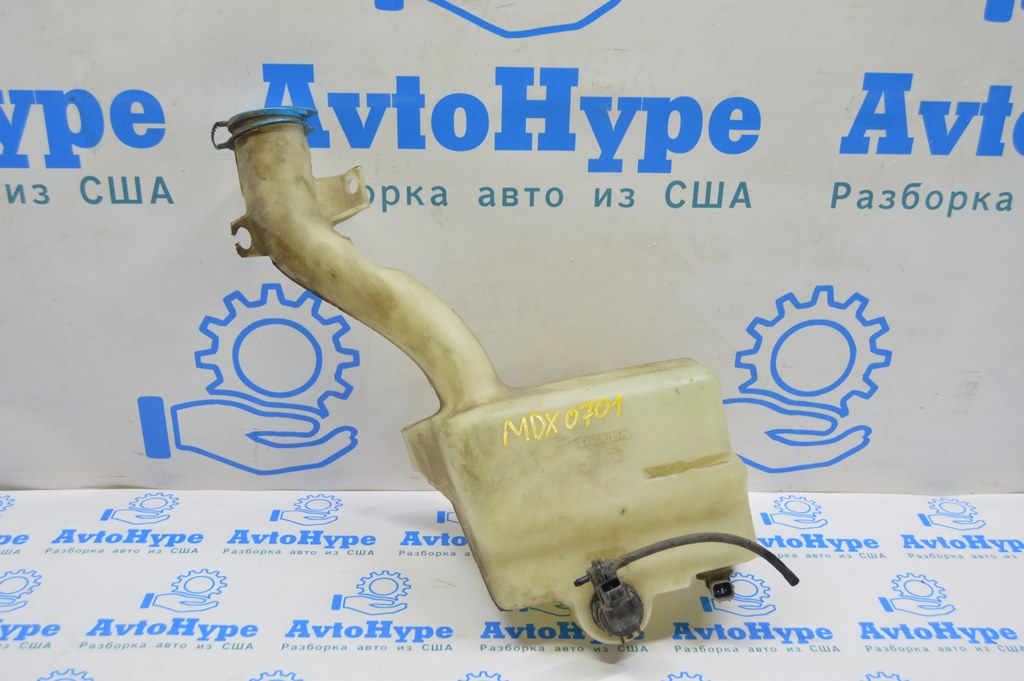 Бачок омывателя Acura MDX 07-09
