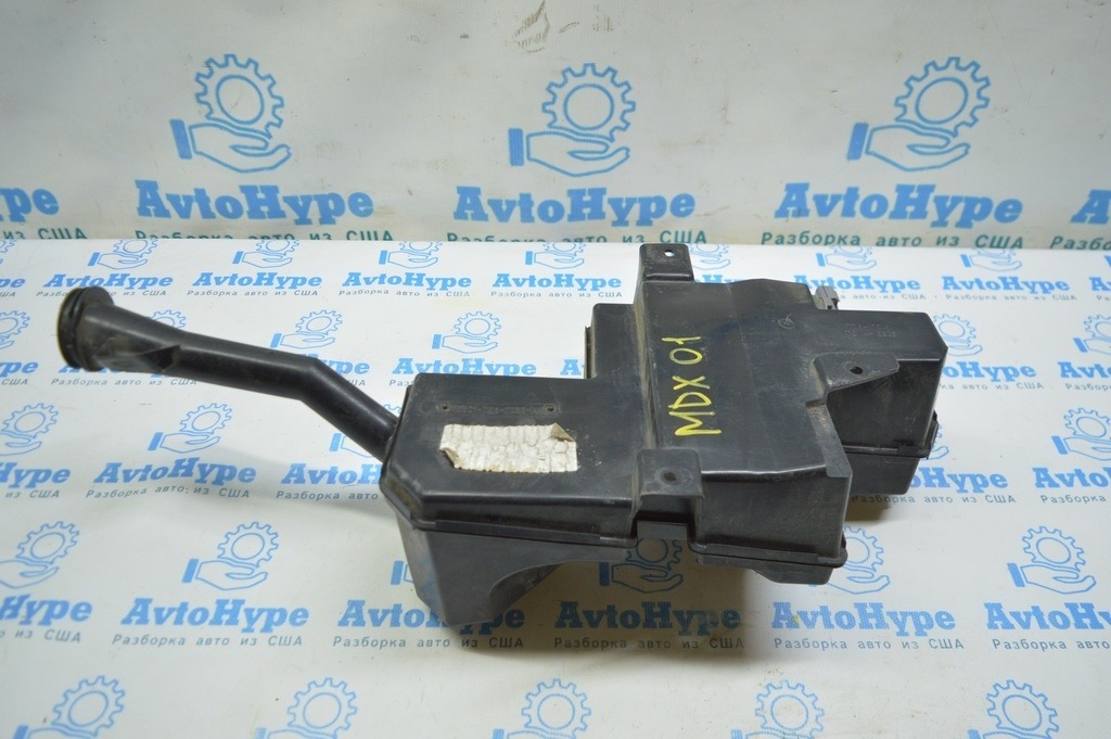 Бачок омывателя Acura MDX 14-20
