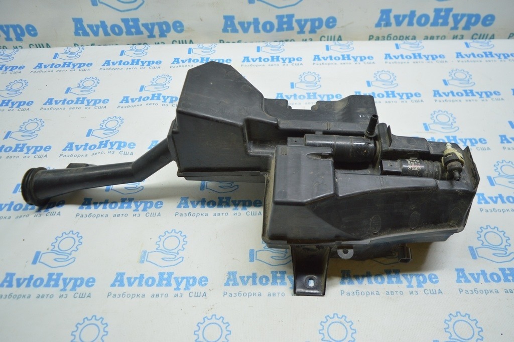 Бачок омывателя Acura MDX 14-20 — фото 2