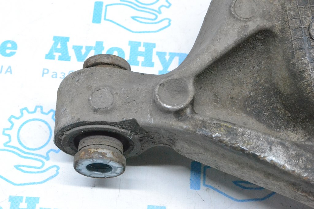 Блок ECU компьютер двигателя Ford C-max MK2 13- (02) EM5A-12A650-AEA