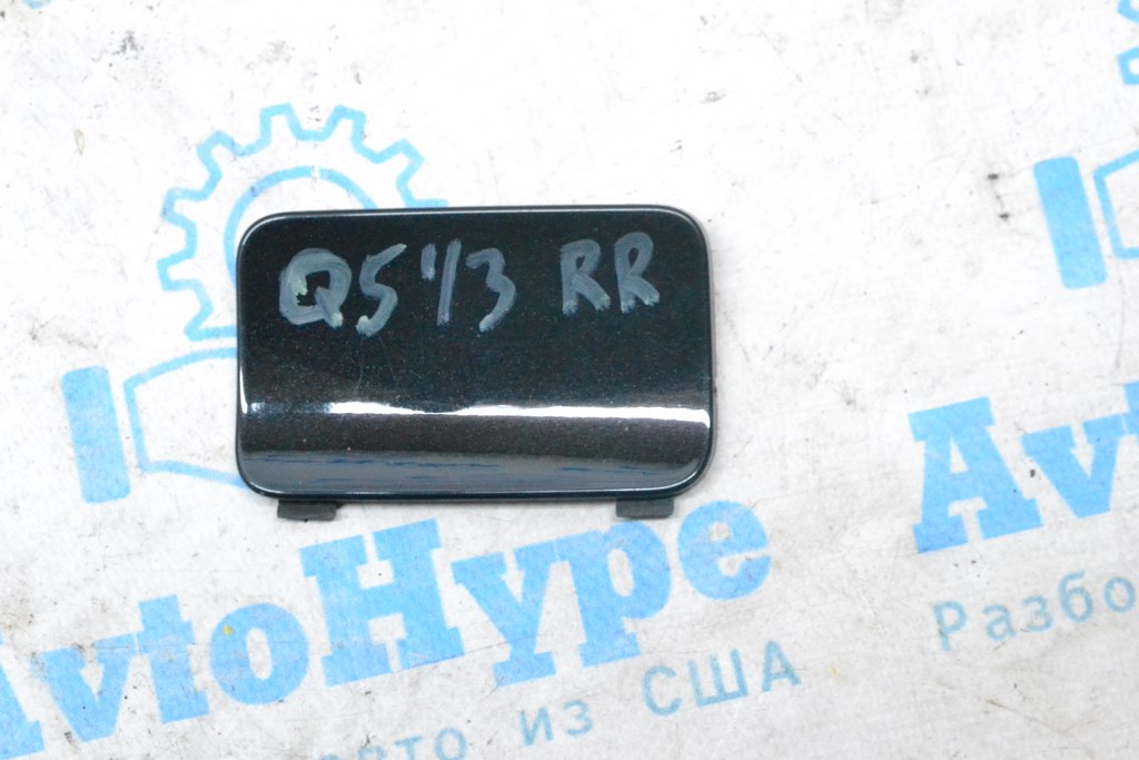 Блок ECU компьютер двигателя Ford C-max MK2 13- (02) EM5A-12A650-AEA — фото 3