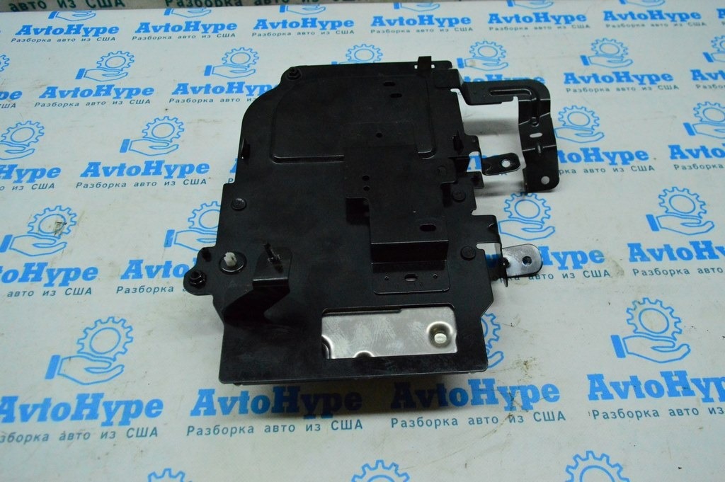 Блок ECU компьютер двигателя Ford Escape MK4 20- (01) 0261s22491 — фото 2