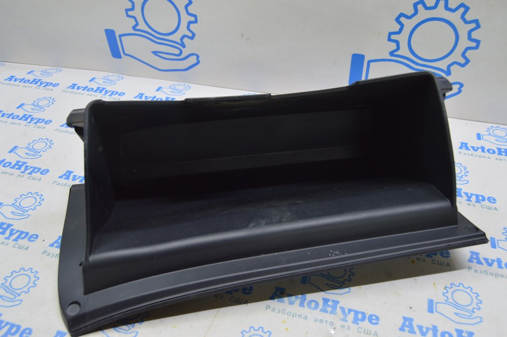 Блок ECU компьютер двигателя Kia Optima 11-15 2.4 (02)