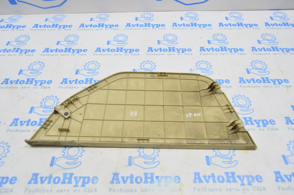 Блок ECU компьютер двигателя Kia Optima 11-15 2.4 (02) — фото 3