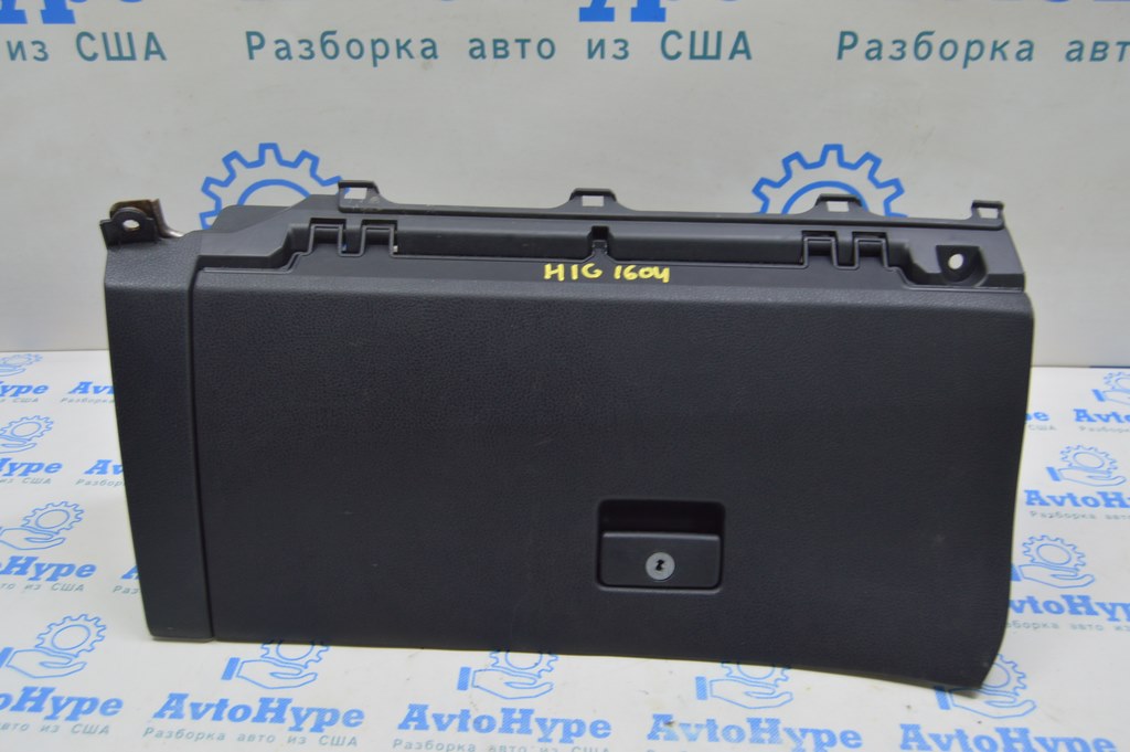Блок ECU компьютер двигателя Nissan Rogue 14-16 (05) NEC008-668 — фото 2