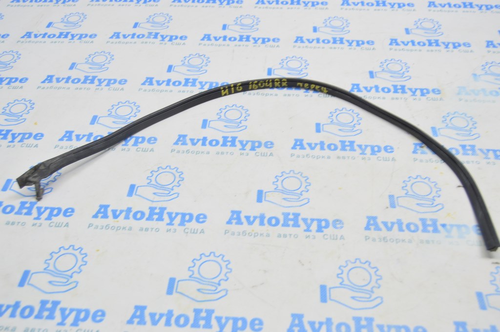 Блок ECU компьютер двигателя Toyota Camry v55 15-17 2.5 usa (01)
